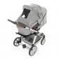 Продукт Reer ShineSafe - Премиум тента - 3 - BG Hlapeta
